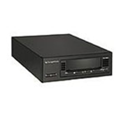 PowerVault 110T DLT VS80 (Tape Drive)